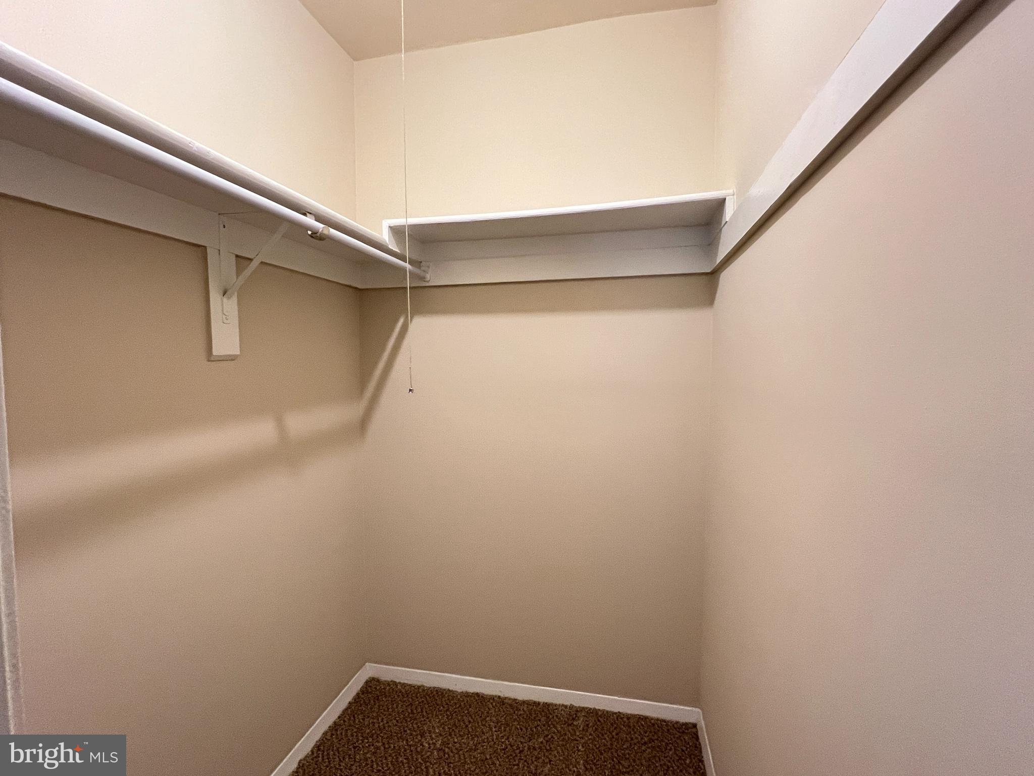 3726 Ferrara Drive Silver Spring, MD 20906 - Photo 19 of 20 Primary Bedroom walk-in Closet