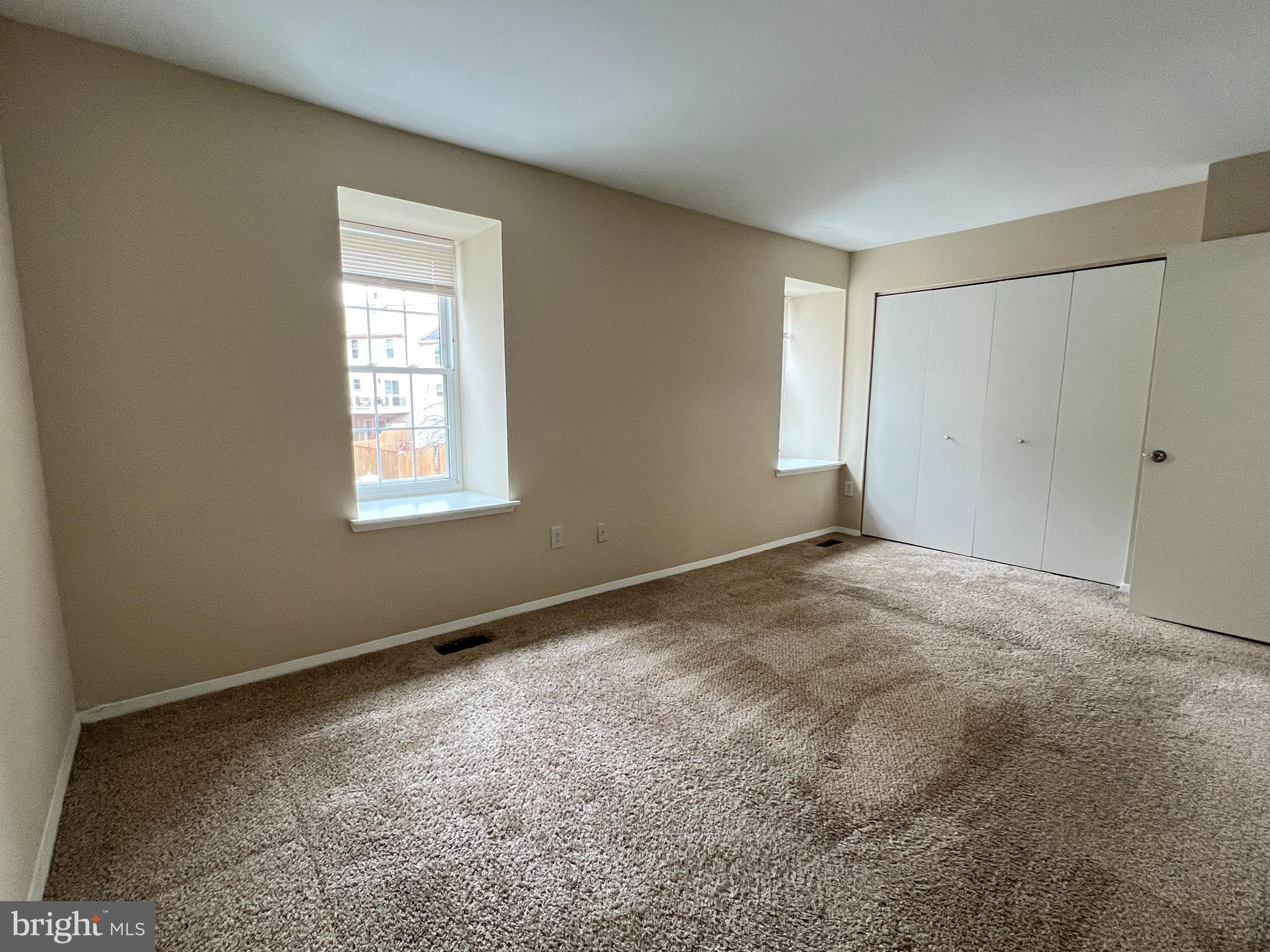 3726 Ferrara Drive Silver Spring, MD 20906 - Photo 20 of 20 Primary Bedroom