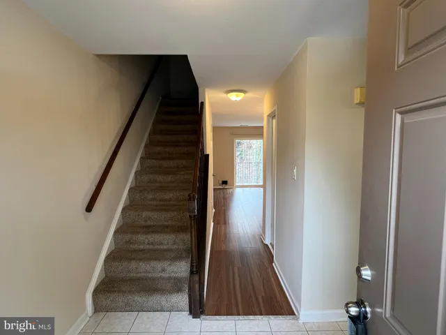 $360,000 | 3726 Ferrara Drive, Silver Spring, MD 20906