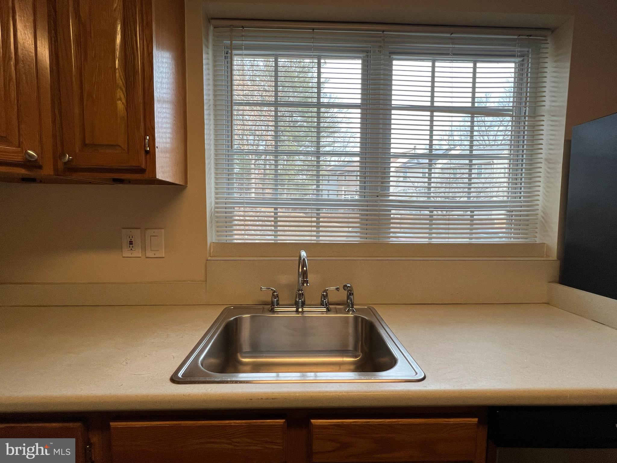 3726 Ferrara Drive Silver Spring, MD 20906 - Photo 4 of 20 Kitchen