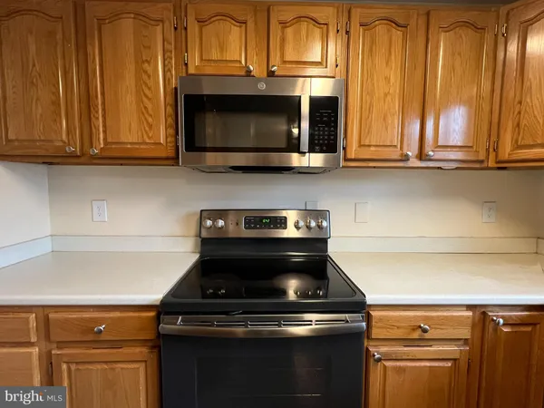 $350,000 | 3726 Ferrara Drive, Silver Spring, MD 20906