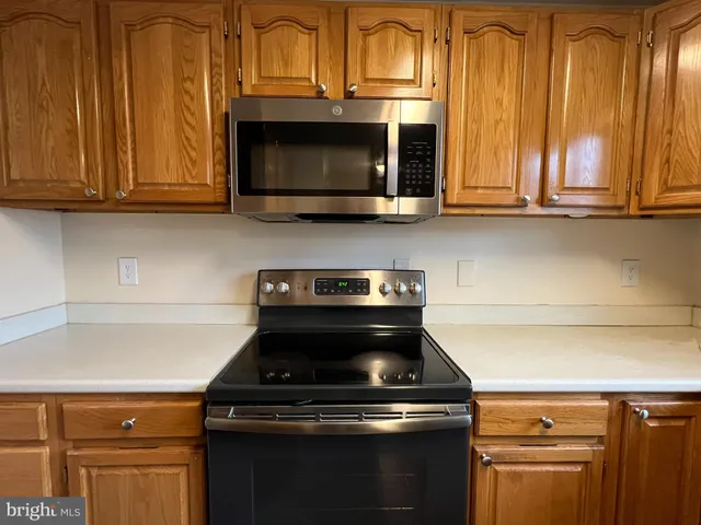 $360,000 | 3726 Ferrara Drive, Silver Spring, MD 20906