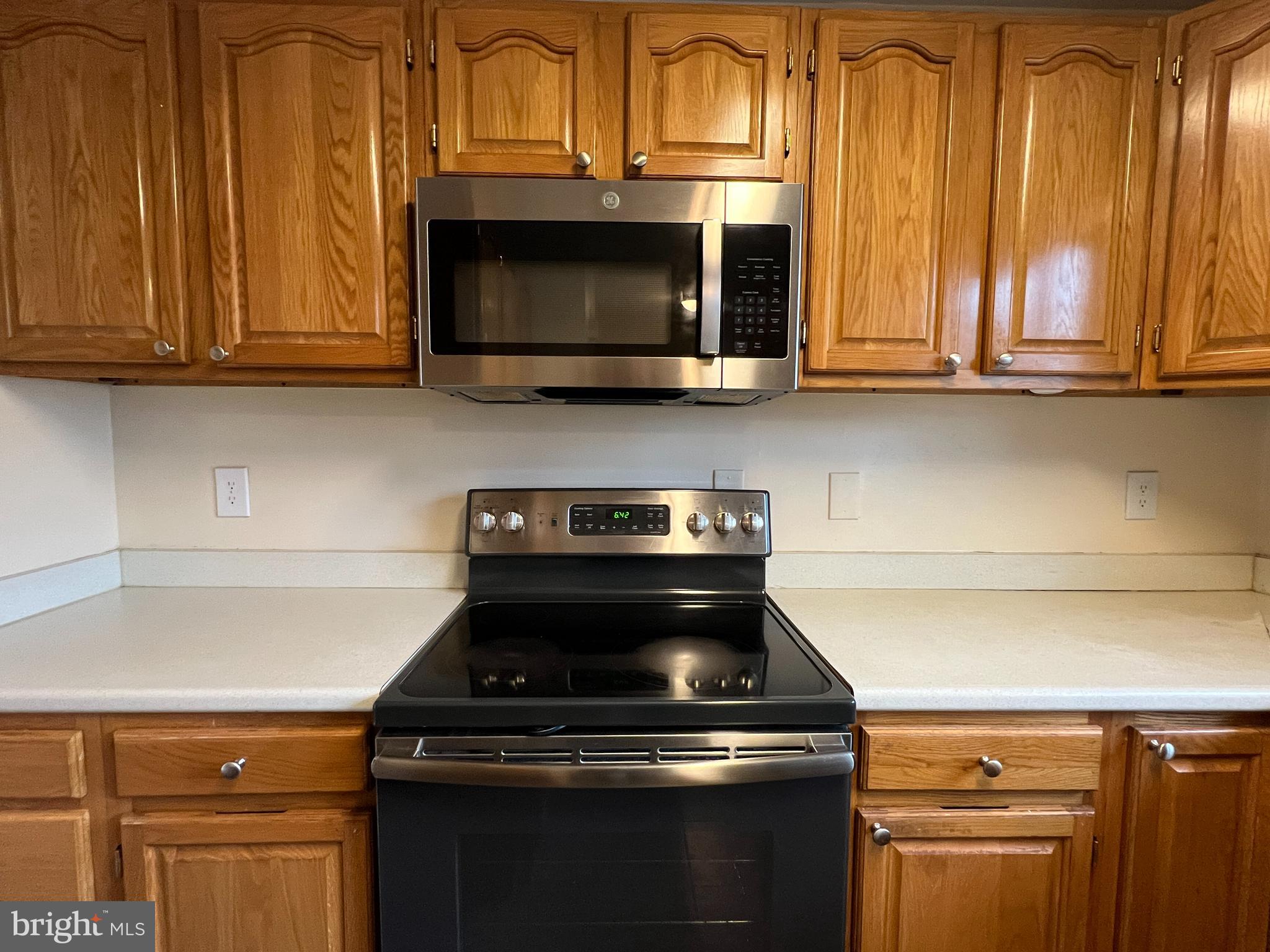 3726 Ferrara Drive Silver Spring, MD 20906 - Photo 5 of 20 Kitchen