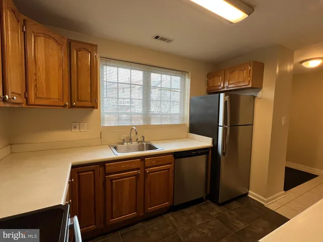 $360,000 | 3726 Ferrara Drive, Silver Spring, MD 20906