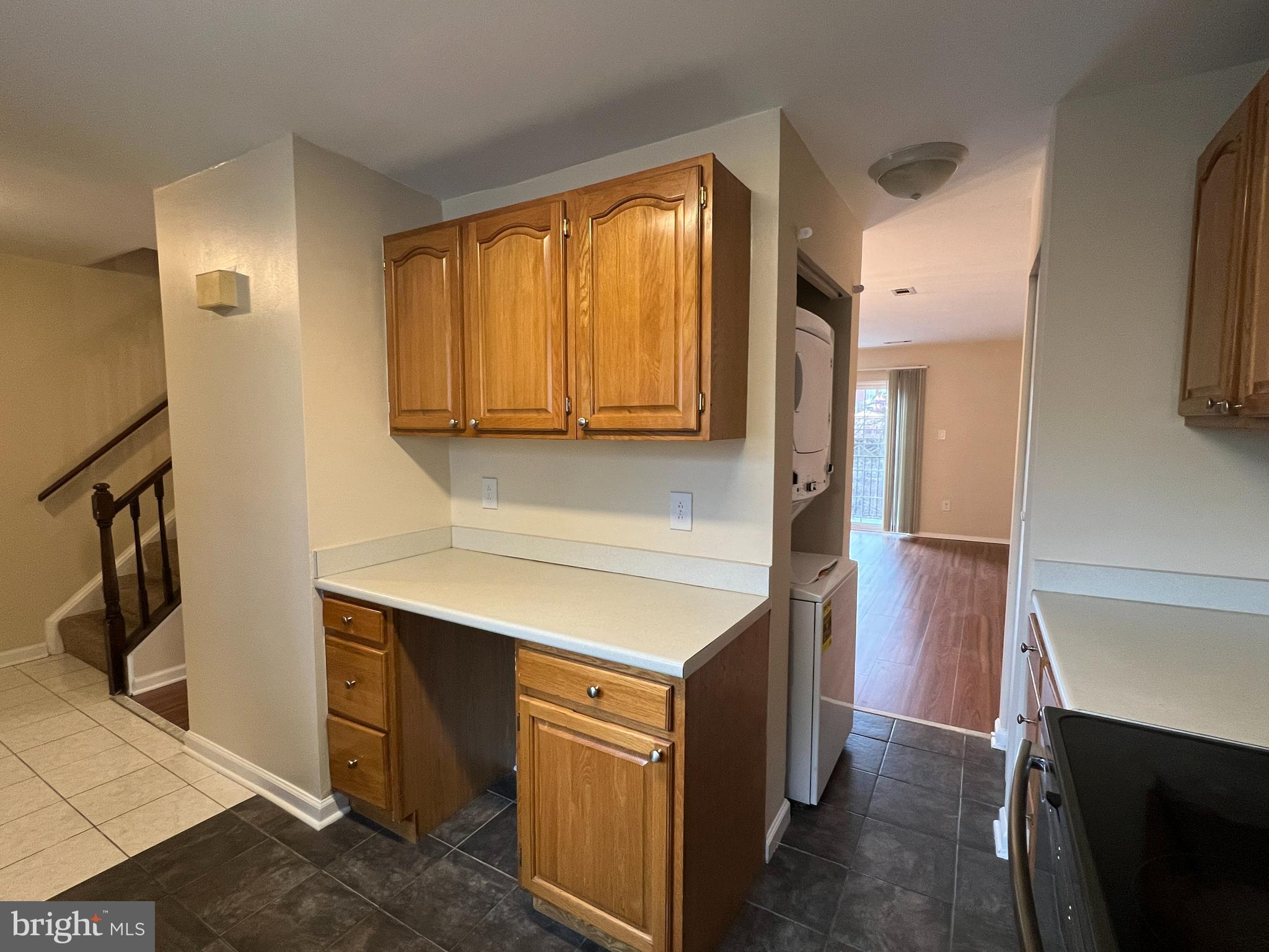 3726 Ferrara Drive Silver Spring, MD 20906 - Photo 7 of 20 Kitchen
