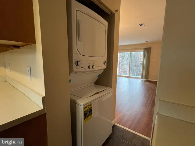 $360,000 | 3726 Ferrara Drive, Silver Spring, MD 20906