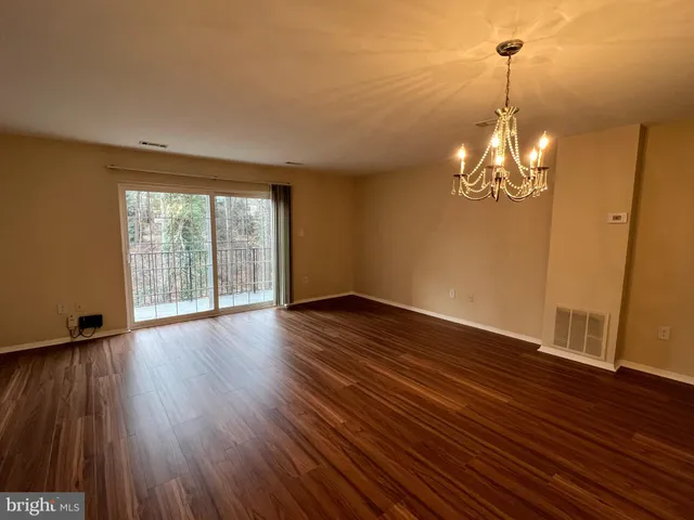 $360,000 | 3726 Ferrara Drive, Silver Spring, MD 20906