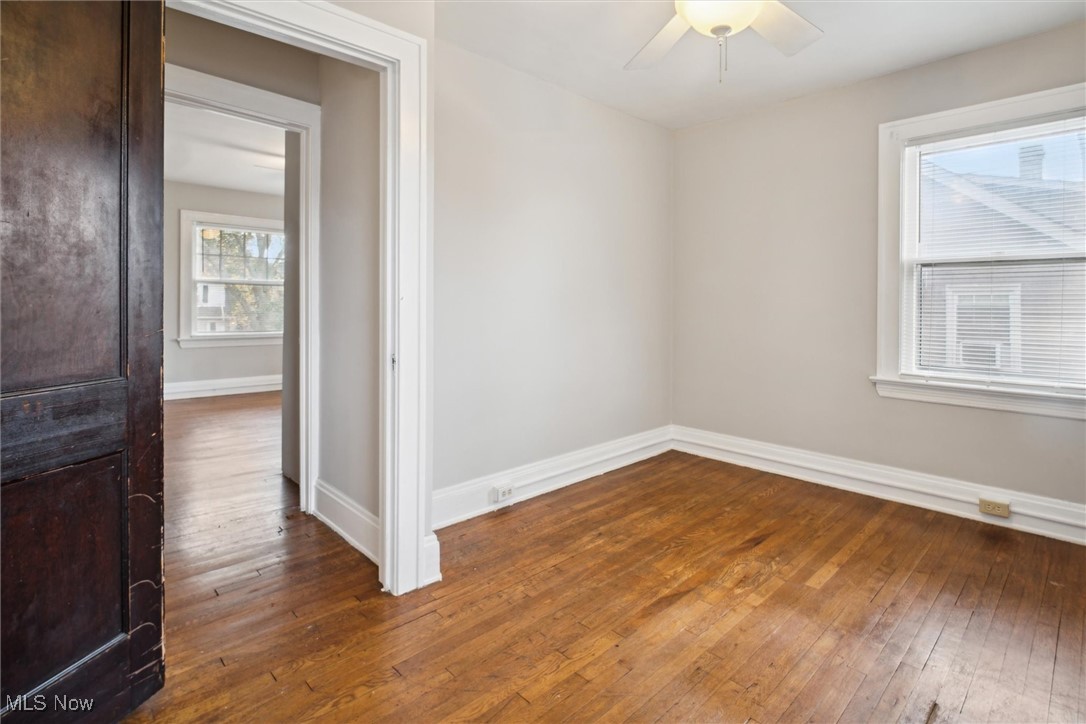 3349 Altamont Road Cleveland, OH 44118 - Photo 25 of 42