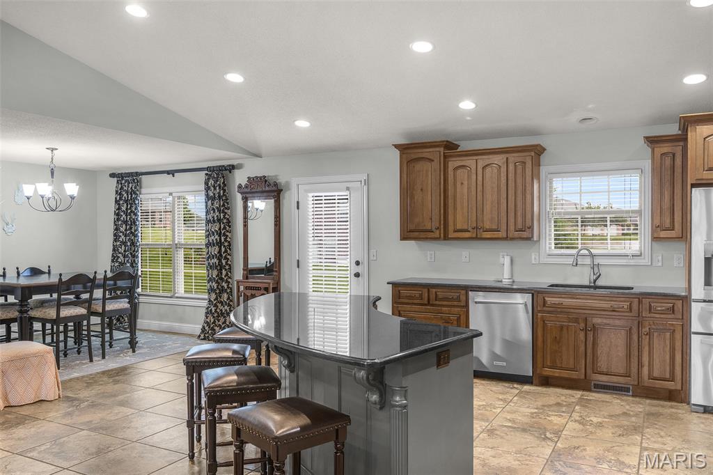 2566 Prairie View Trail Jackson, MO 63755 - Photo 19 of 42