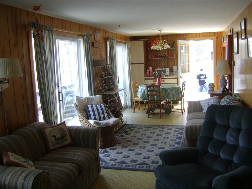 271 Poor Farm Road Lyman, ME 04002 - Photo 12 of 25 Photo