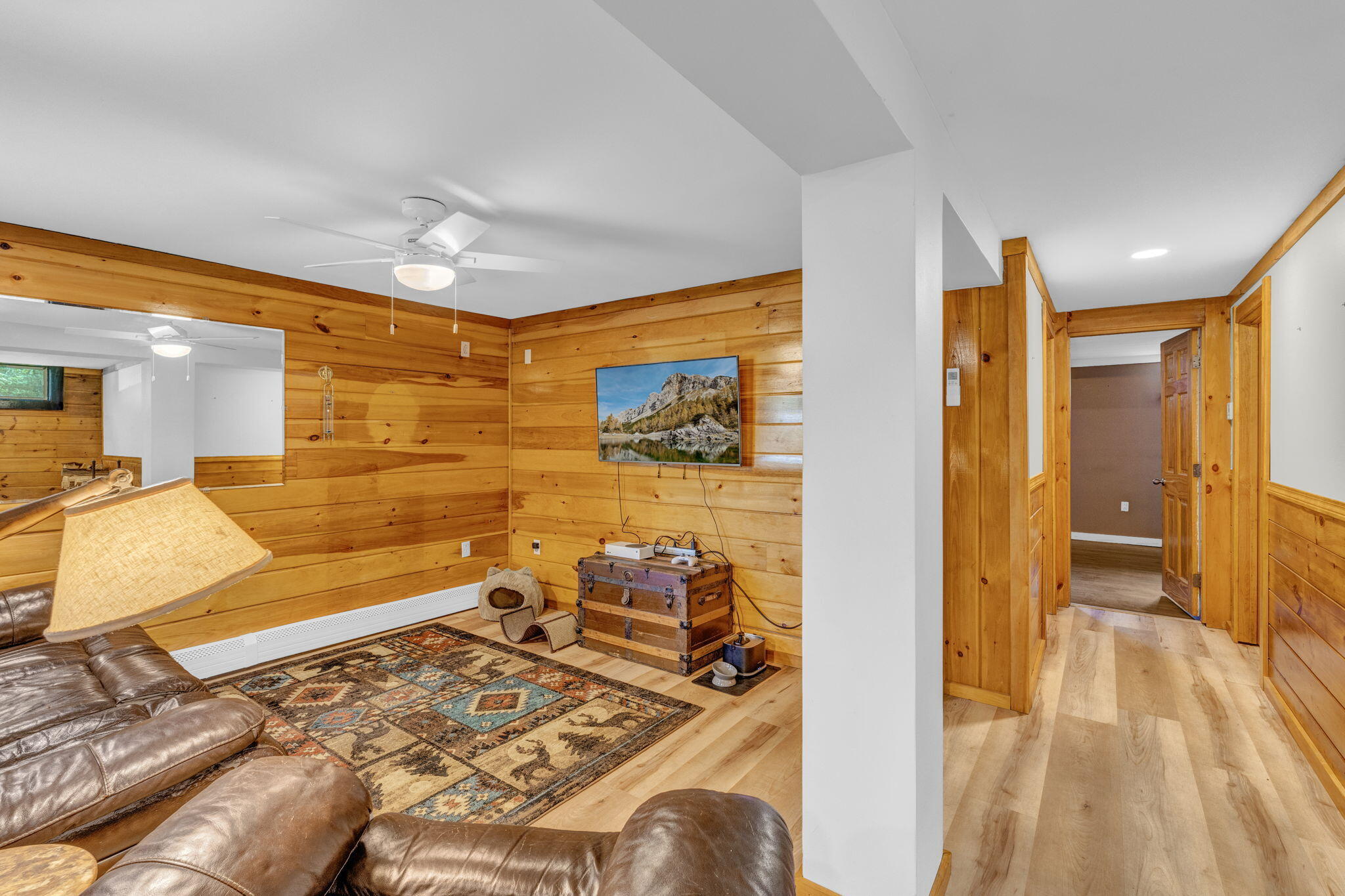 1811 Stage Road Etna, ME 04434 - Photo 25 of 85 25-web-or-mls-1811-stage-rd