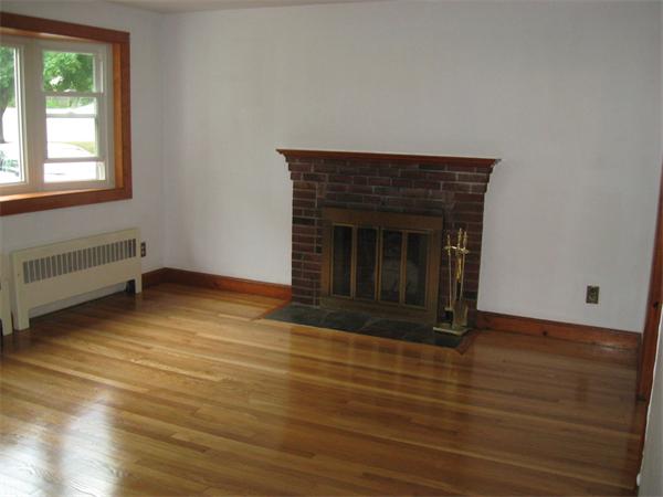 167 Howland Road Stoughton, MA 02072 - Photo 11 of 30 Gallery Image 11