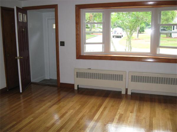 167 Howland Road Stoughton, MA 02072 - Photo 12 of 30 Gallery Image 12