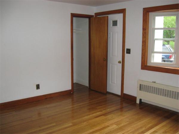 167 Howland Road Stoughton, MA 02072 - Photo 13 of 30 Gallery Image 13