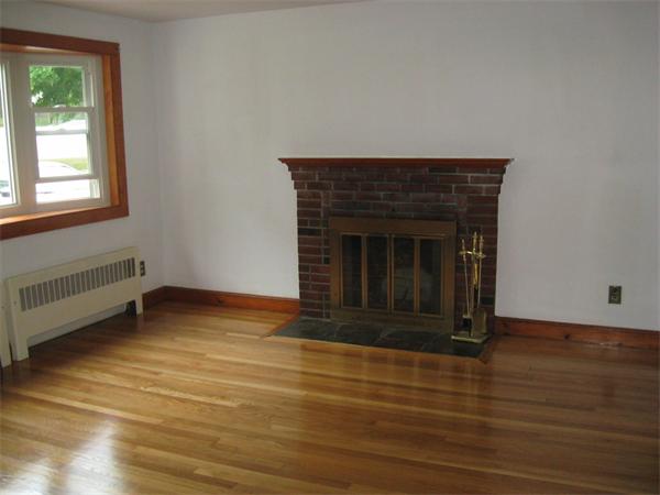 167 Howland Road Stoughton, MA 02072 - Photo 14 of 30 Gallery Image 14