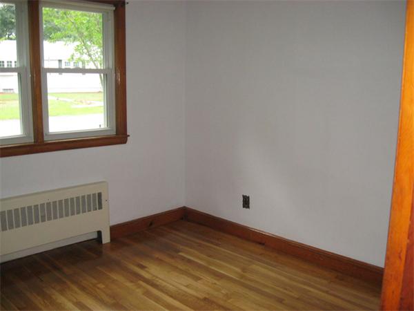 167 Howland Road Stoughton, MA 02072 - Photo 15 of 30 Gallery Image 15