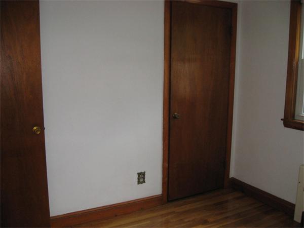 167 Howland Road Stoughton, MA 02072 - Photo 16 of 30 Gallery Image 16