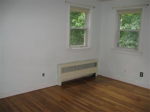 167 Howland Road Stoughton, MA 02072 - Photo 17 of 30 Gallery Image 17
