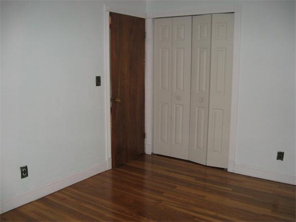 167 Howland Road Stoughton, MA 02072 - Photo 18 of 30 Gallery Image 18
