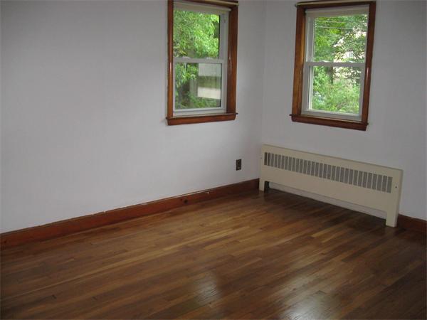 167 Howland Road Stoughton, MA 02072 - Photo 19 of 30 Gallery Image 19