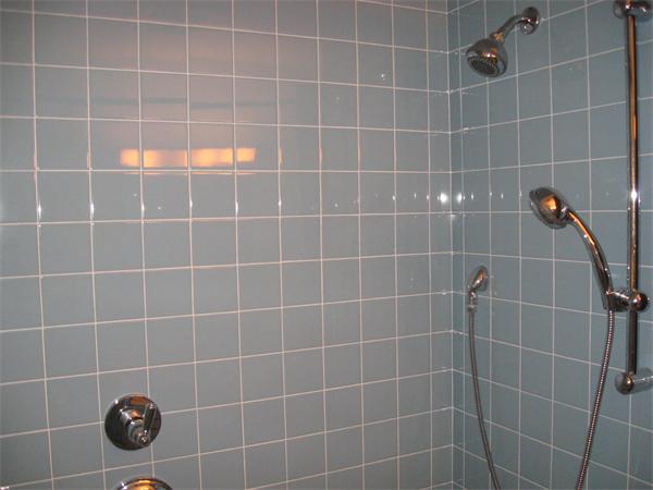 167 Howland Road Stoughton, MA 02072 - Photo 22 of 30 Gallery Image 22