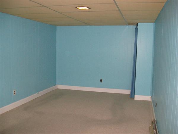 167 Howland Road Stoughton, MA 02072 - Photo 23 of 30 Gallery Image 23