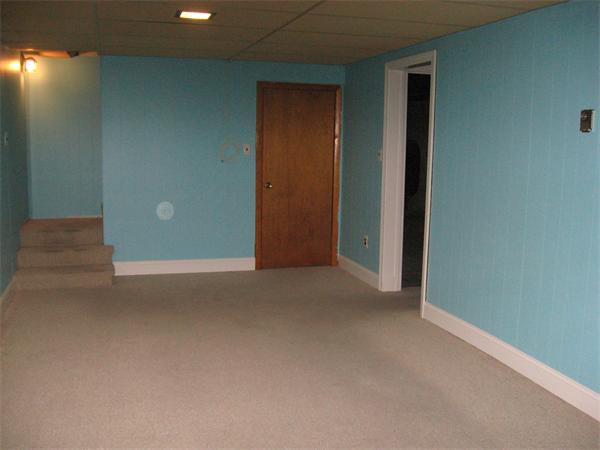 167 Howland Road Stoughton, MA 02072 - Photo 24 of 30 Gallery Image 24