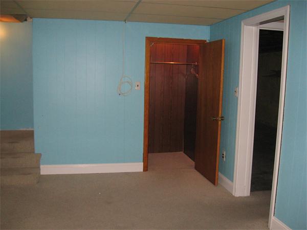 167 Howland Road Stoughton, MA 02072 - Photo 25 of 30 Gallery Image 25