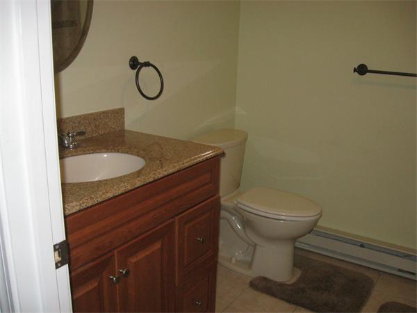 167 Howland Road Stoughton, MA 02072 - Photo 26 of 30 Gallery Image 26