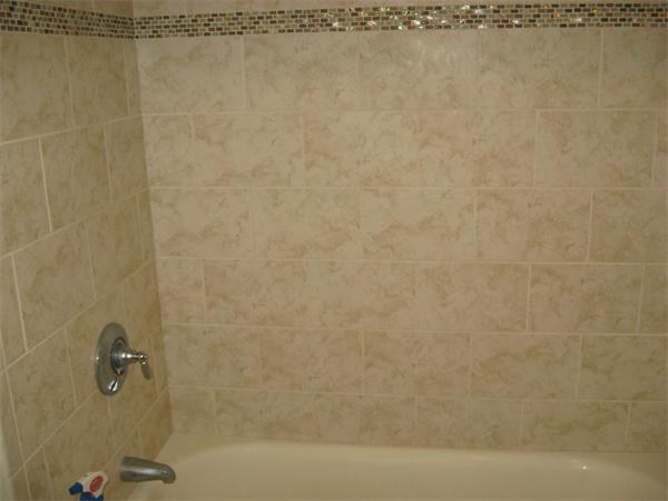167 Howland Road Stoughton, MA 02072 - Photo 27 of 30 Gallery Image 27