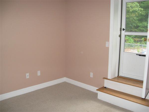167 Howland Road Stoughton, MA 02072 - Photo 28 of 30 Gallery Image 28