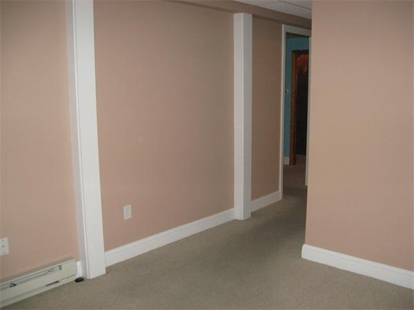 167 Howland Road Stoughton, MA 02072 - Photo 29 of 30 Gallery Image 29