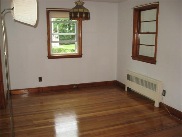 167 Howland Road Stoughton, MA 02072 - Photo 4 of 30 Gallery Image 4