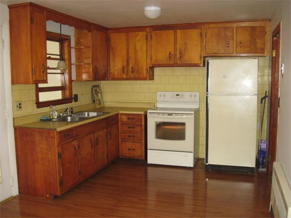 167 Howland Road Stoughton, MA 02072 - Photo 6 of 30 Gallery Image 6