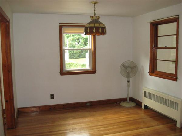 167 Howland Road Stoughton, MA 02072 - Photo 7 of 30 Gallery Image 7