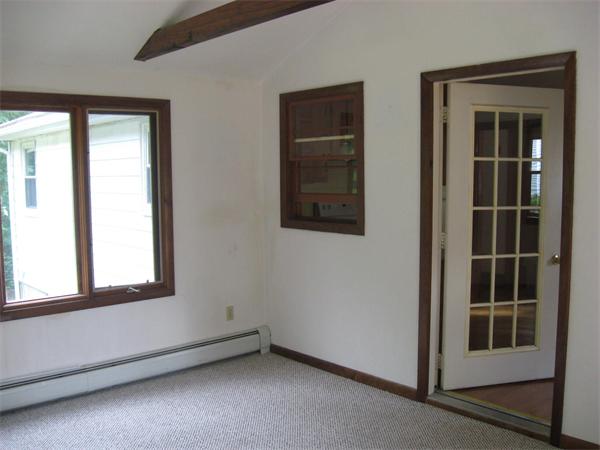 167 Howland Road Stoughton, MA 02072 - Photo 8 of 30 Gallery Image 8