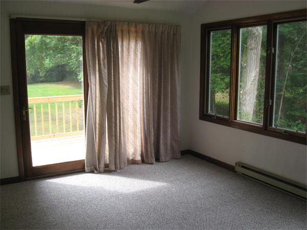 167 Howland Road Stoughton, MA 02072 - Photo 9 of 30 Gallery Image 9