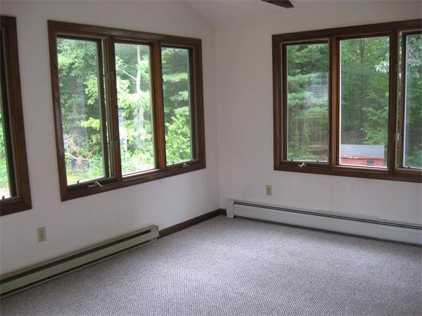 167 Howland Road Stoughton, MA 02072 - Photo 10 of 30 Gallery Image 10