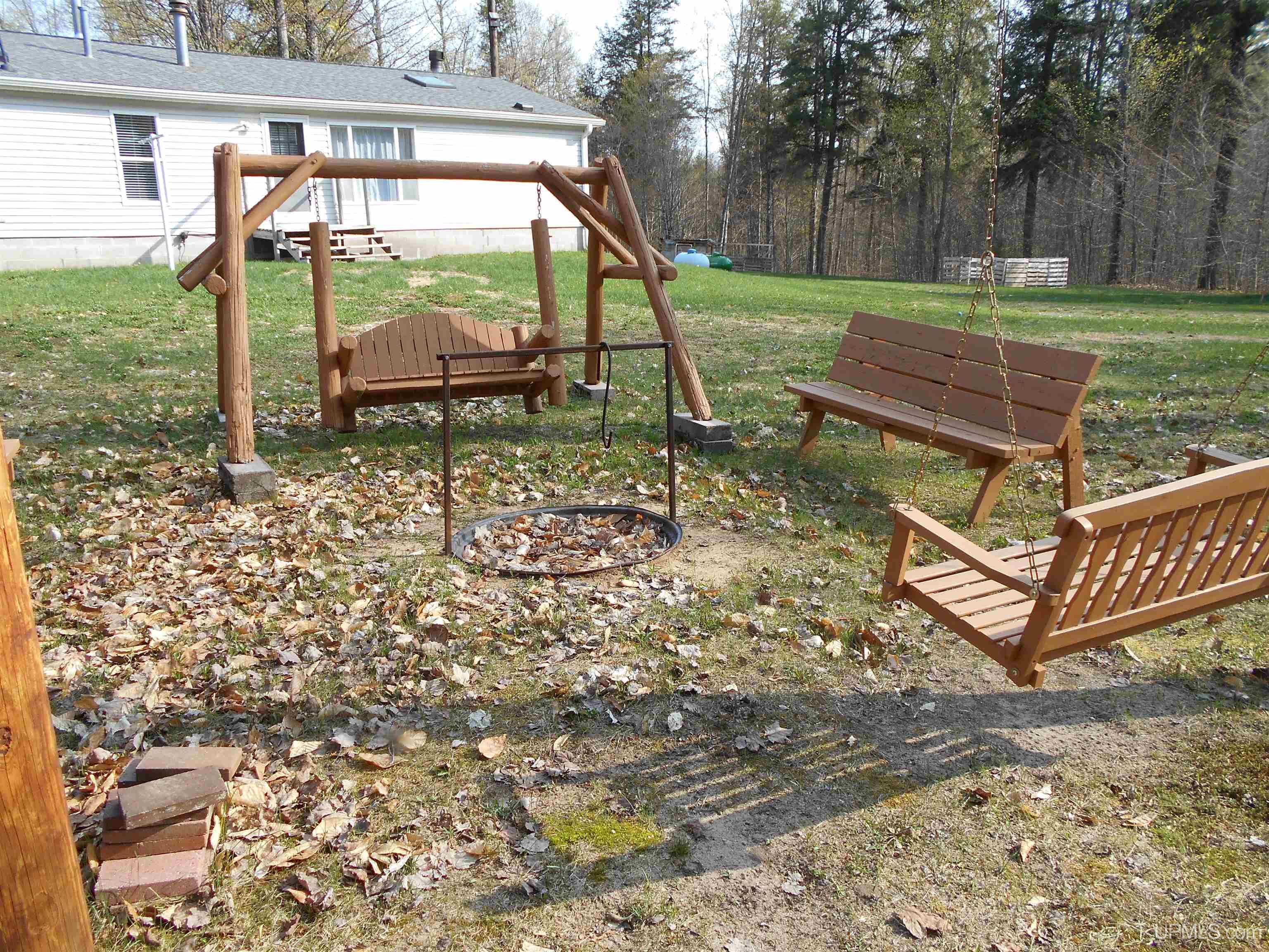 6345 South Northrough Road Wetmore, MI 49895 - Photo 4 of 67