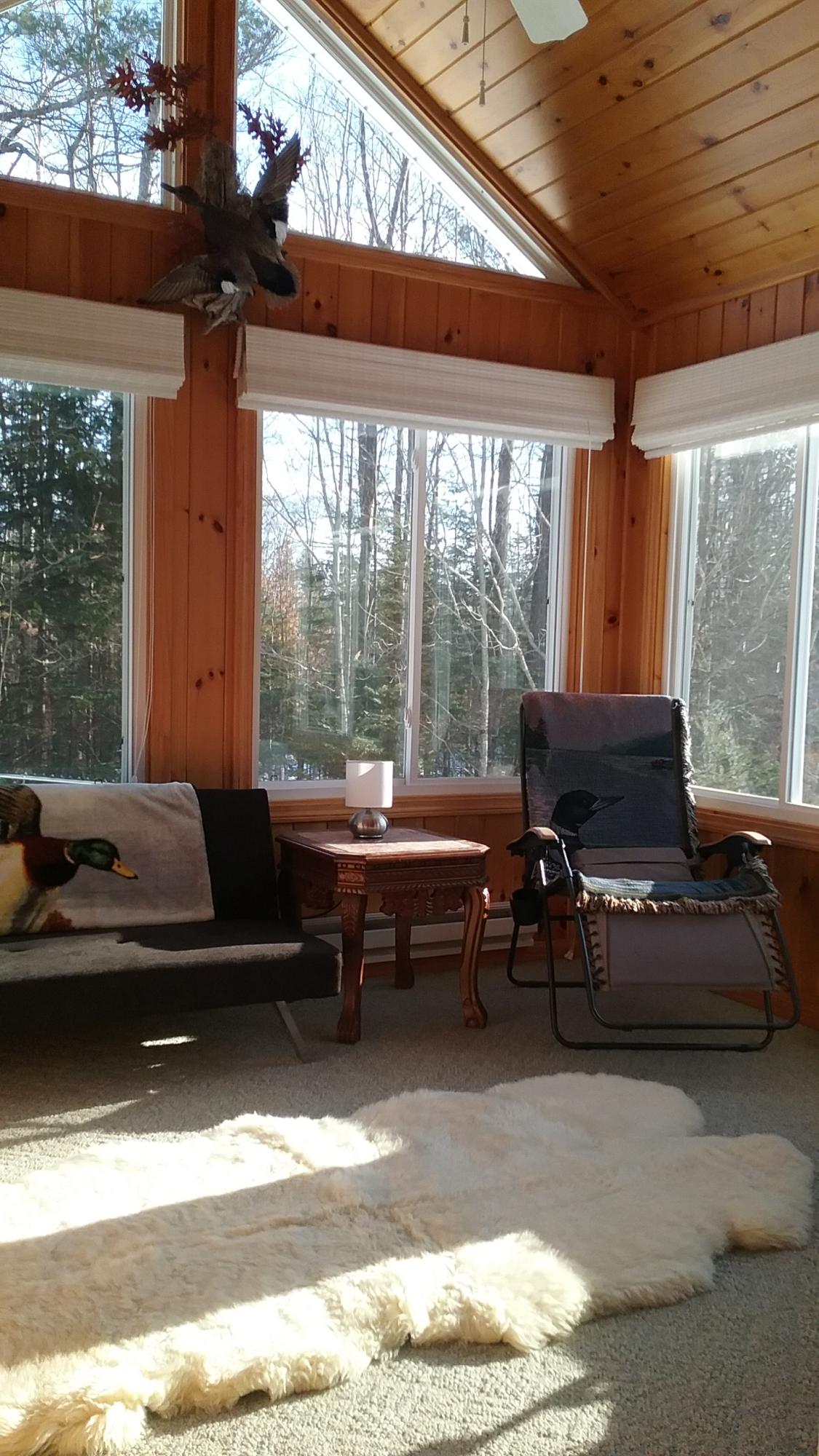 132 Tucker Road Hartford, ME 04220 - Photo 6 of 32 9