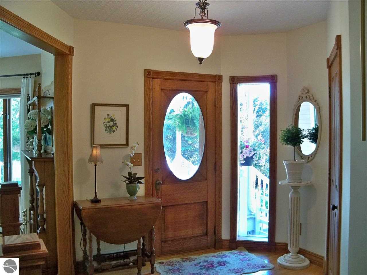 13566 Hedeen Road Traverse City, MI 49686 - Photo 10 of 34 1796156-9.JPG