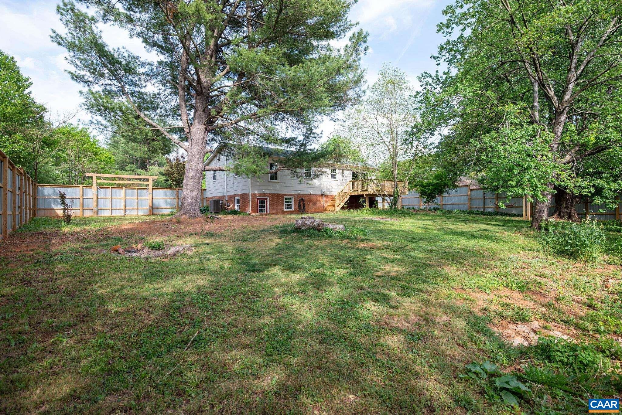 5575 Jamestown Road Crozet, VA 22932 - Photo 41 of 43 Gallery Image 41