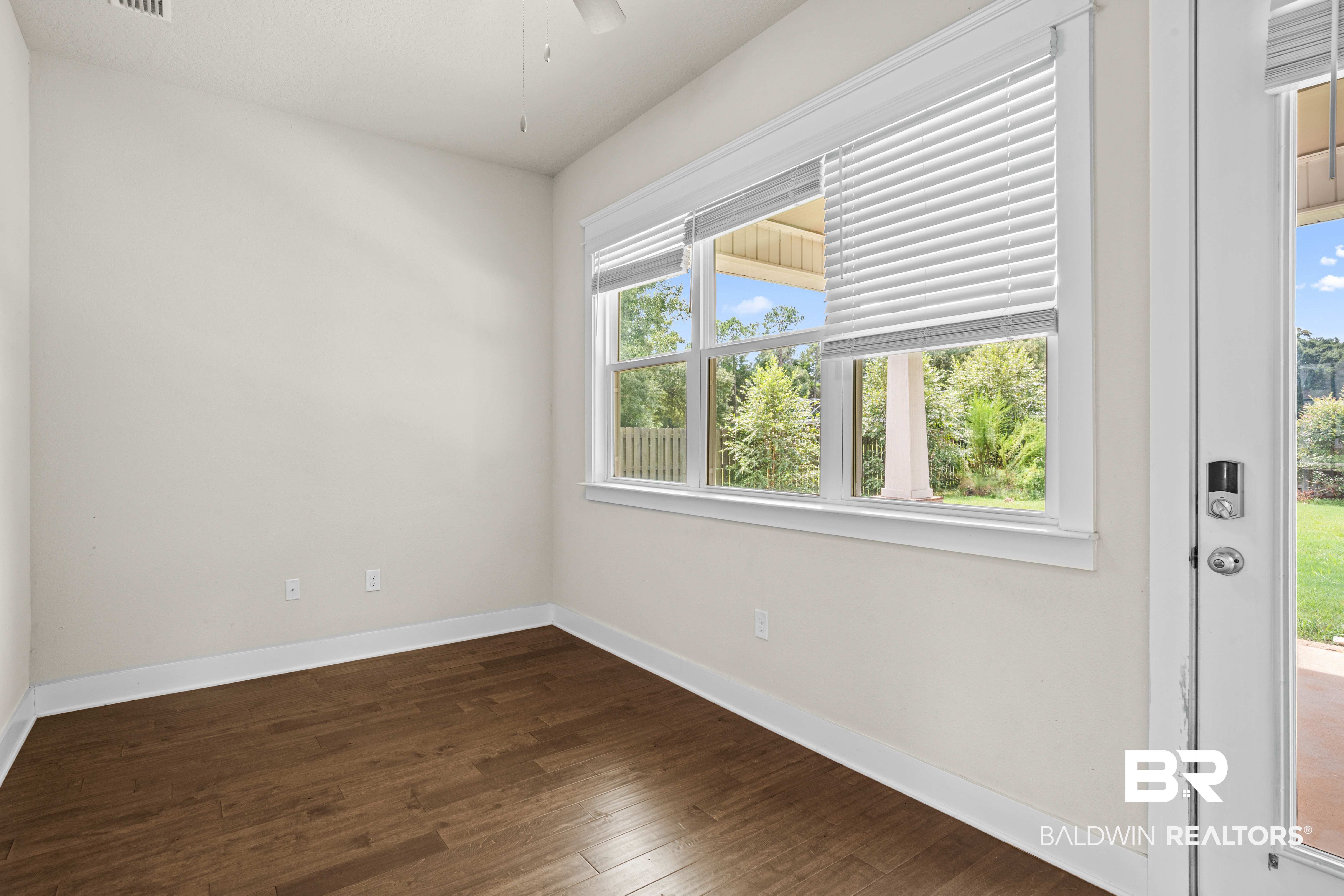 420 Nandina Loop Fairhope, AL 36532 - Photo 24 of 44 Gallery Image 24
