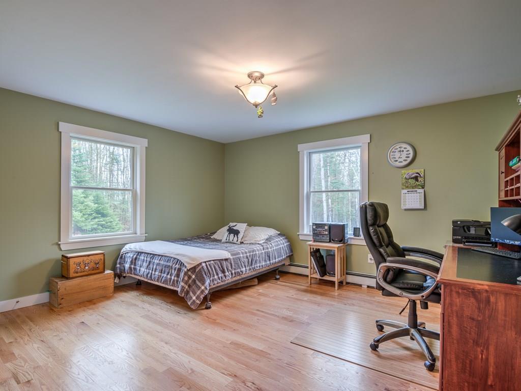 308 N Road Readfield, ME 04355 - Photo 5 of 34 Photo