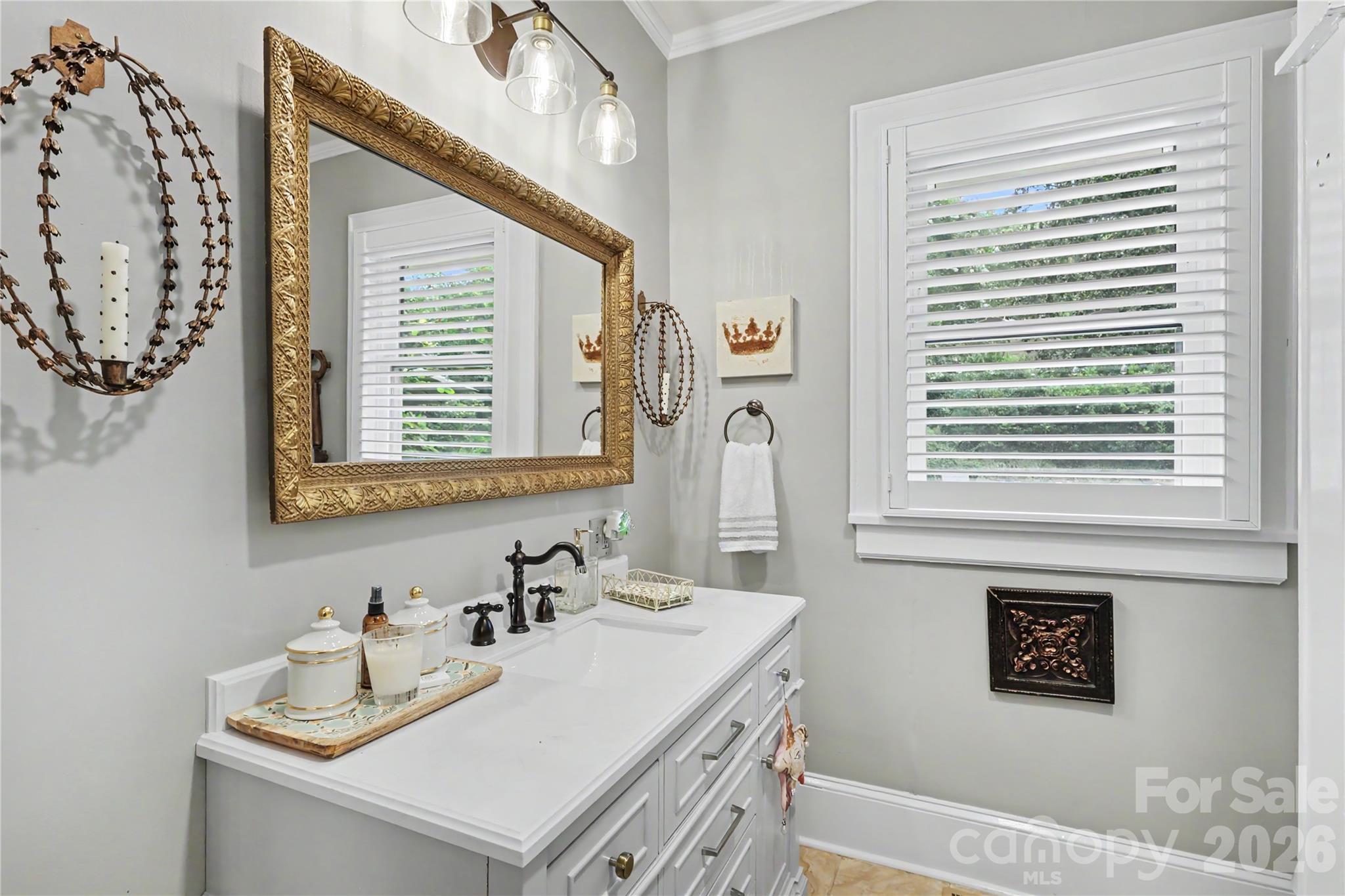 2527 Sharon Road Charlotte, NC 28211 - Photo 39 of 45