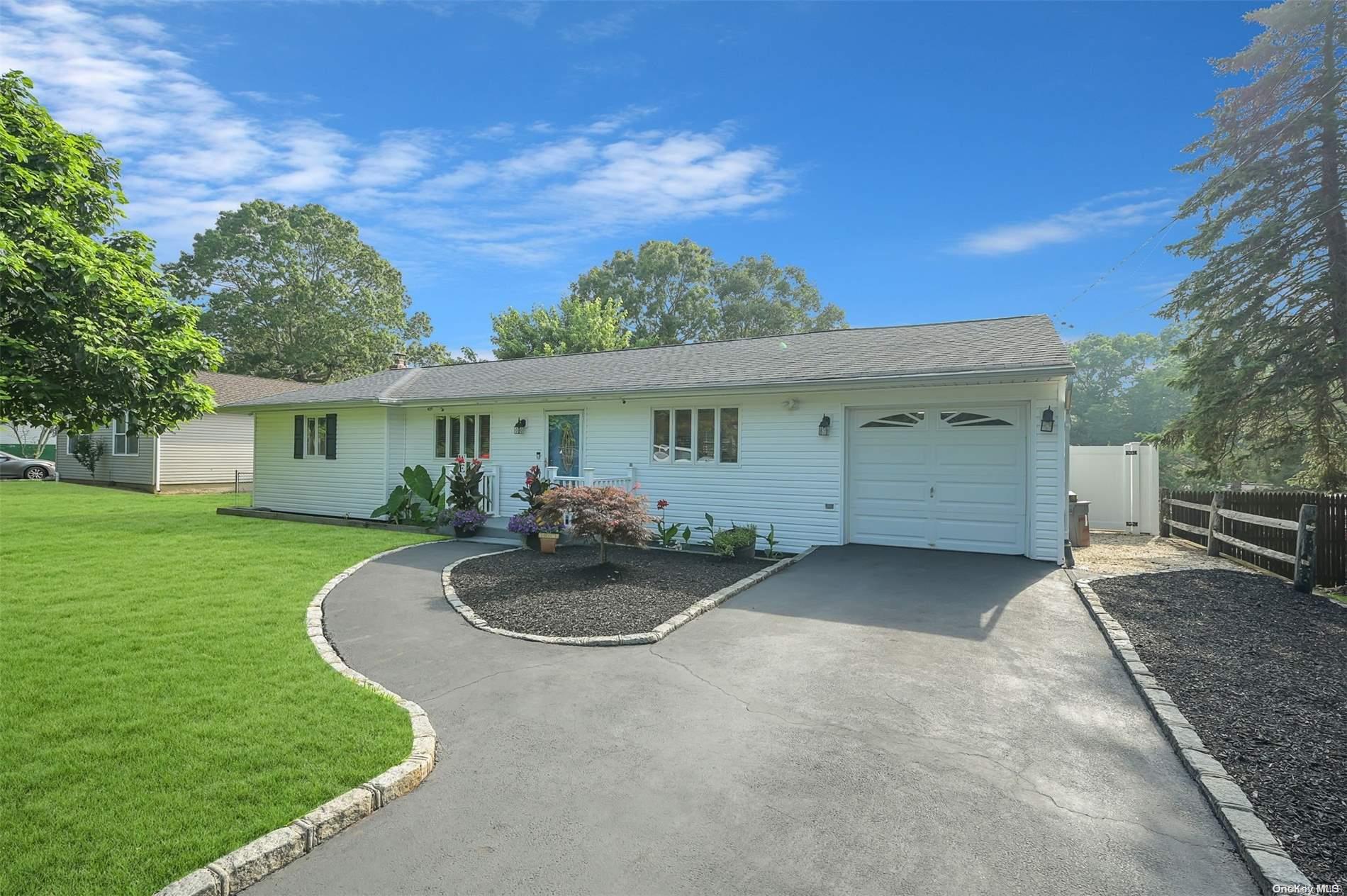 30 Propose Road Shirley, NY 11967 - Photo 1 of 1 Gallery Image 1