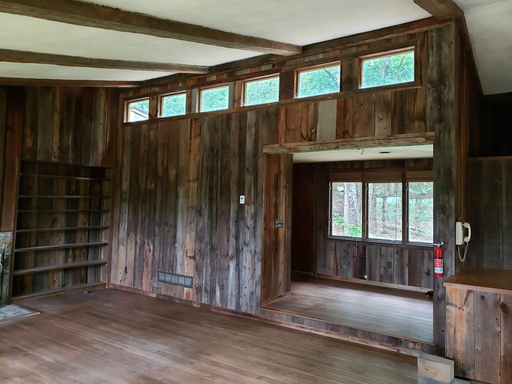 415 Hurricane Road Keene, NY 12942 - Photo 5 of 18 Gallery Image 5
