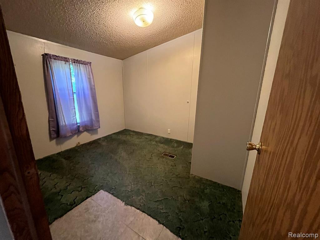 3435 Bowers Road Attica, MI 48412 - Photo 13 of 26 Gallery Image 13