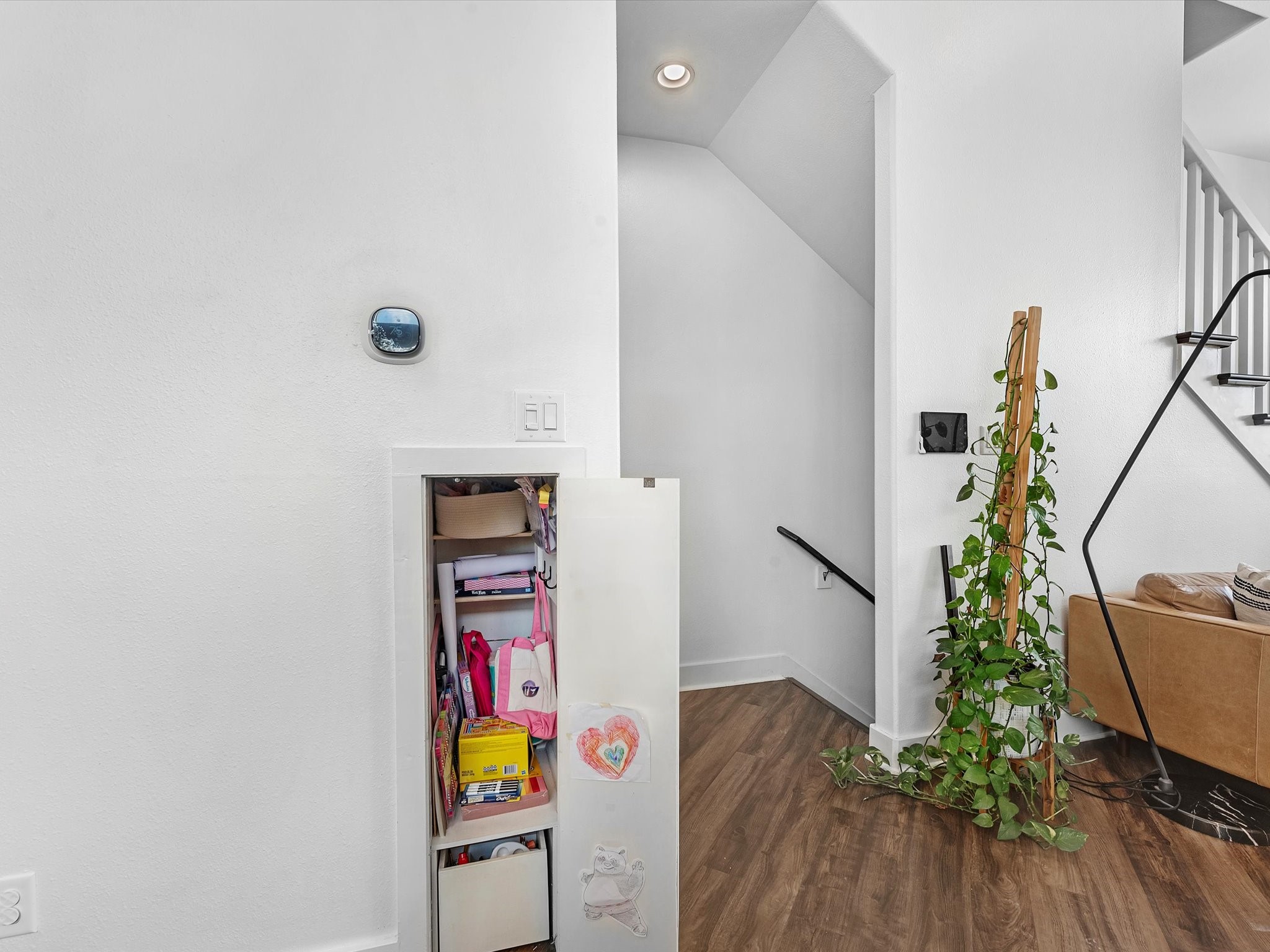 3421 Gillespie Street Houston, TX 77020 - Photo 34 of 34