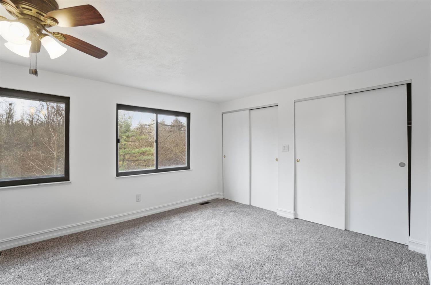 6074 Johnson Road Cincinnati, OH 45248 - Photo 43 of 64 Gallery Image 43